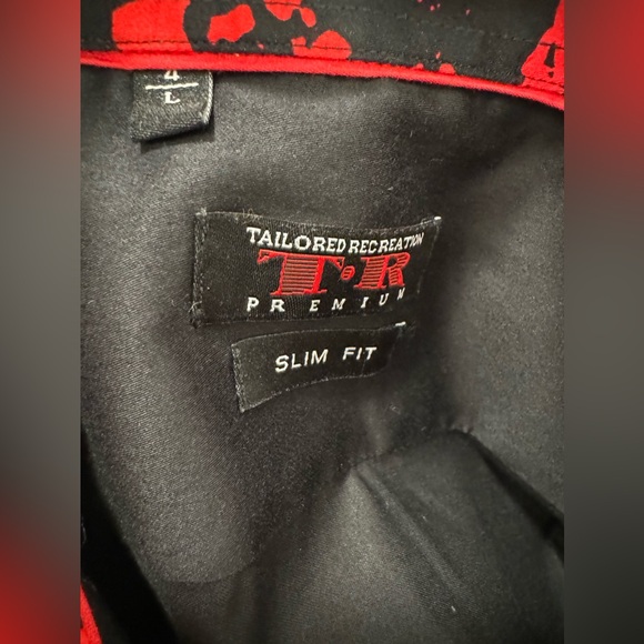 Tailord Recreation - Picture 10 of 13